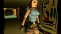 Tomb Raider screenshot 1